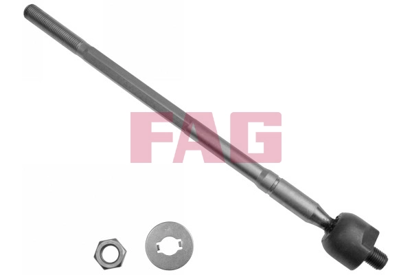 Inner Tie Rod